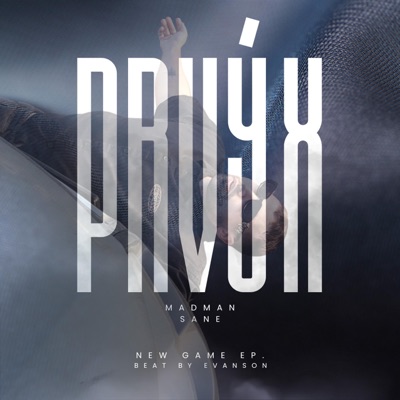 Prvý X - Single