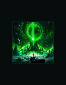 Listen to Irokz, watch music videos, read bio, see tour dates & more!