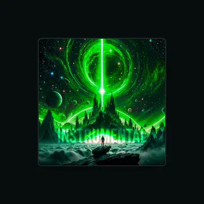 Listen to Irokz, watch music videos, read bio, see tour dates & more!