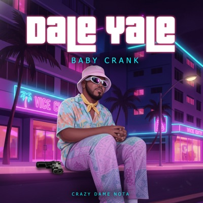 Dale Yale - Single