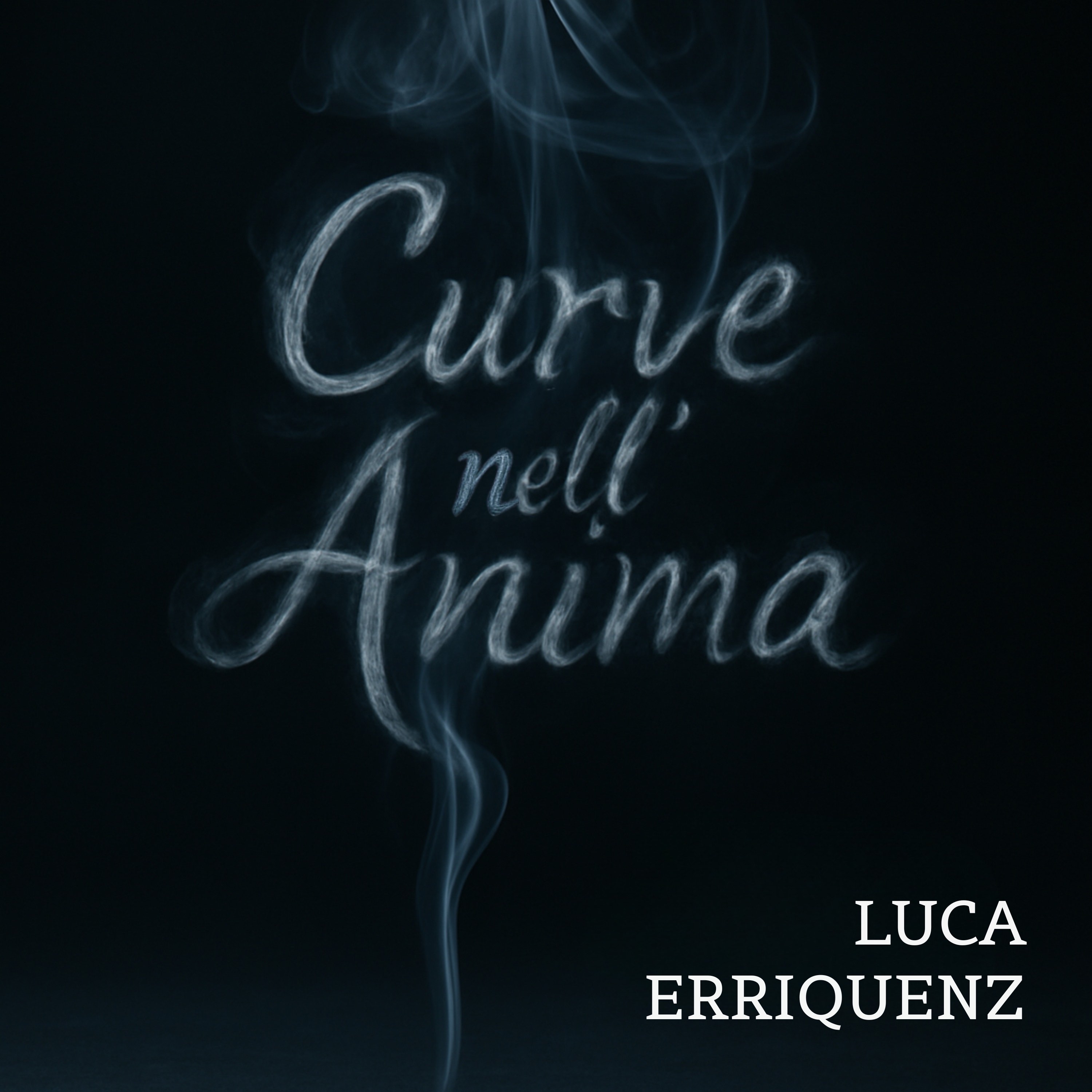 Luca Erriquenz