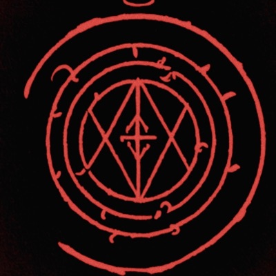 BITE THE BARREL FREESTYLE - Single