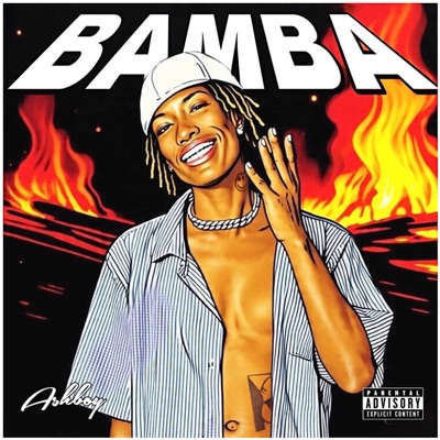 Bamba - Single