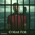 'O Mar For PartOne
