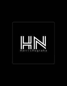 Listen to DJ HarrisNugraha, watch music videos, read bio, see tour dates & more!