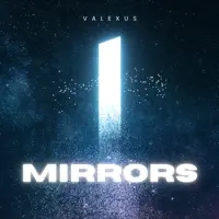 Mirrors — Valexus