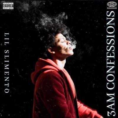 3AM Confessions - Single