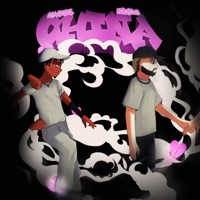 CHINA - Single - DJ Kendo & Haquil