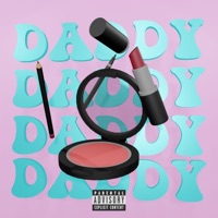 DADDY (feat. Sukoshi) - Single - FWLX