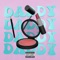 DADDY (feat. Sukoshi) - FWLX lyrics