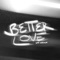 Better Love - Zae France lyrics