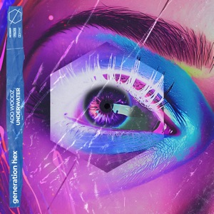 Underwater - Single