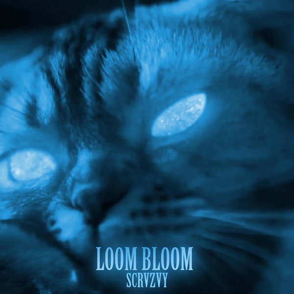 Loom Bloom - Single