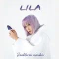 Rüyama Gel
