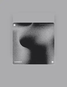 Escucha a Loose Brain, mira videos musicales, lee su biografía, consulta las fechas de las gira y más.