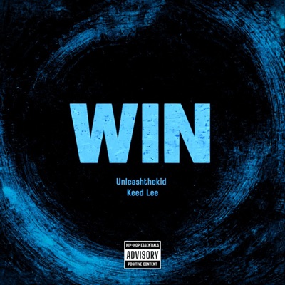 Win (feat. Keed Lee) - Single