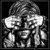 Death to the World - Single - Criminal Mayhem & Kursed System