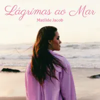 Lagrimas Ao Mar