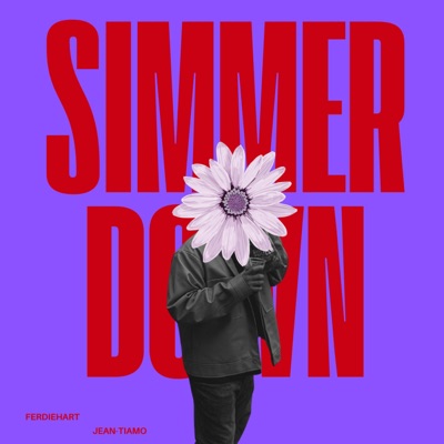 Simmer down - Single