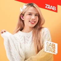 Mùa Hè Năm Ấy, 11:11 (Live at ZLAB) - Single - MiiNa & ZLAB