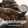 Agashinge - Single