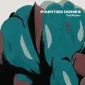 That Rhythm