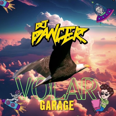 Volar - Single