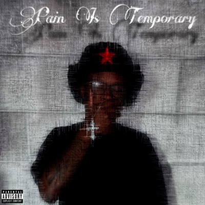 Pain Is Temporary