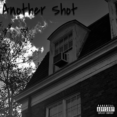 another shot (feat. Ghosty & $ADGØDZ) - Single