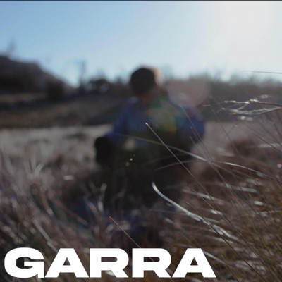 Garra - Single