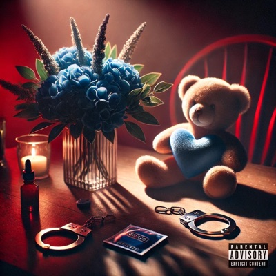 Bellacurs (feat. Katari) - Single