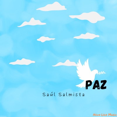 Paz - Single