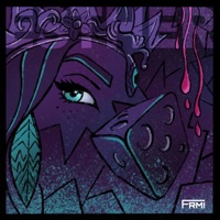 Eternal Joy (Esther) - Single - FRM!