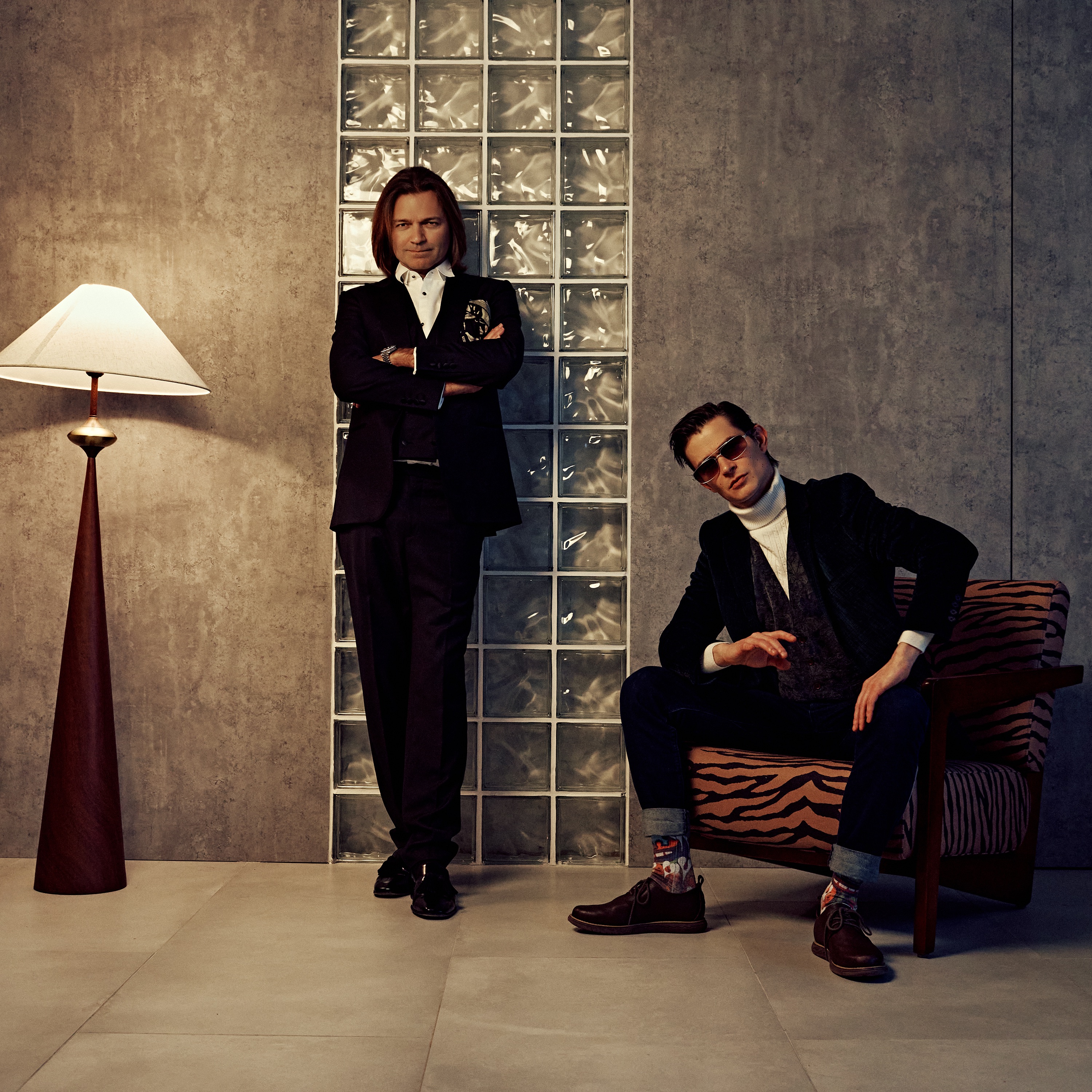 Будь моей женой - Single