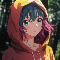 Oze - Single - Zelman