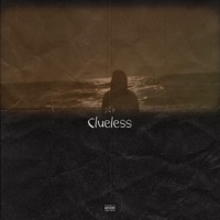 CLUELESS (feat. STZ) - Single - jLp