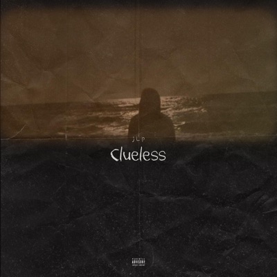 CLUELESS (feat. STZ) - Single