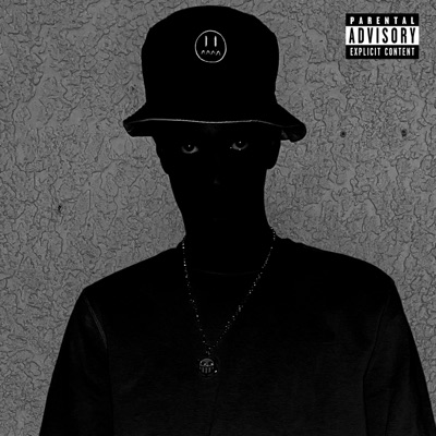 ASM3 - Single