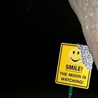 ura* - Single - Godbey