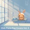 Espresso (Piano Version) - Cozy Rabbit lyrics