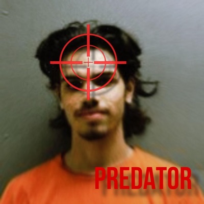 PREDATOR - Single