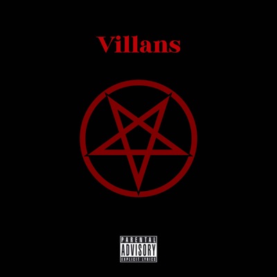 Villans - Single