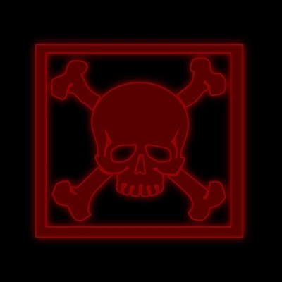 Fatal Attraction (feat. Sy Dollazz) - Single