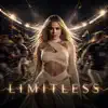 Limitless