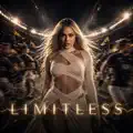 Limitless