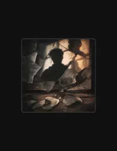 Harlan Bennettを聴いたり、ミュージックビデオを鑑賞したり、経歴やツアー日程などを確認したりしましょう！