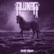 Celestial - Alunah lyrics