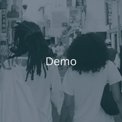 Listen to Demo - Single by Nixito