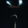 Avalan - For Nothing