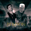 Perdón (Remix) - Single